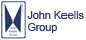 John Keells Group