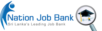 Nation Job Bank :: Sri Lanka's Leading Job Bank